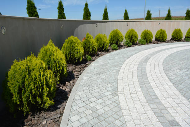Best Brick Driveway Pavers  in Mattituck, NY