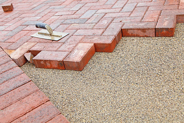 Best Driveway Pavers Near Me  in Mattituck, NY